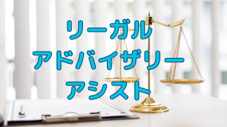 lawyer_support